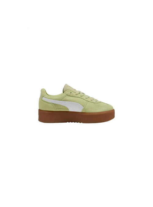 PUMA Scarpe Donna Puma 399348_13_PALERMO_ELEVATA_WNS da donna