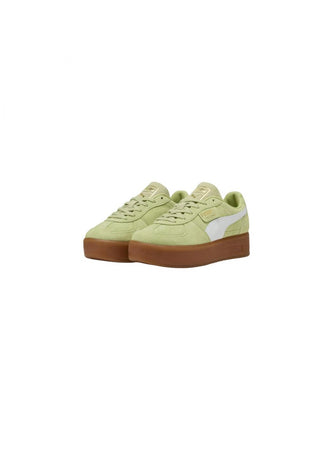 PUMA Scarpe Donna Puma 399348_13_PALERMO_ELEVATA_WNS da donna