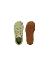 PUMA Scarpe Donna Puma 399348_13_PALERMO_ELEVATA_WNS da donna