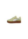 PUMA Scarpe Donna Puma 399348_13_PALERMO_ELEVATA_WNS da donna