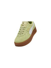 PUMA Scarpe Donna Puma 399348_13_PALERMO_ELEVATA_WNS da donna