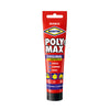 Bostik Polymax Original 165 G Bianco Tubo 12 Pz