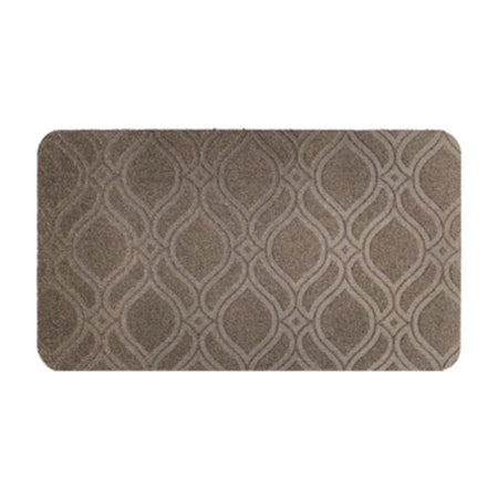 Zerbino Zeli 40X70 Cm 10 Pz