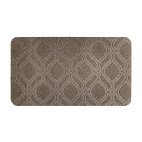 Zerbino Zeli 40X70 Cm 10 Pz