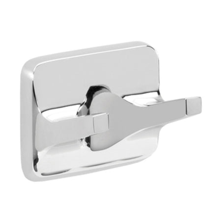 Gedy K2 Kd26 Appendabiti Cromo 1 Pz