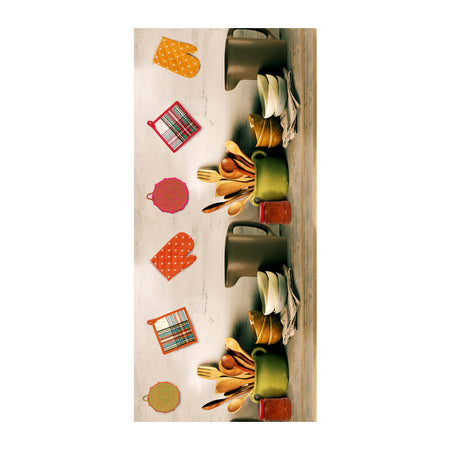 Passatoia Kompact/Digit H.53 Fa2885 20 Ml