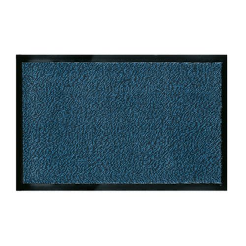 Zerbino Nevada 40X 60 Cm Colori Assortiti 10 Pz