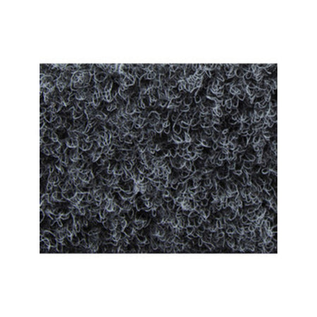 Passatoia Oscar Gr H 67 Cm Grigio 6151 25 Ml