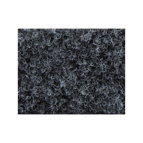 Passatoia Oscar Gr H 67 Cm Grigio 6151 25 Ml