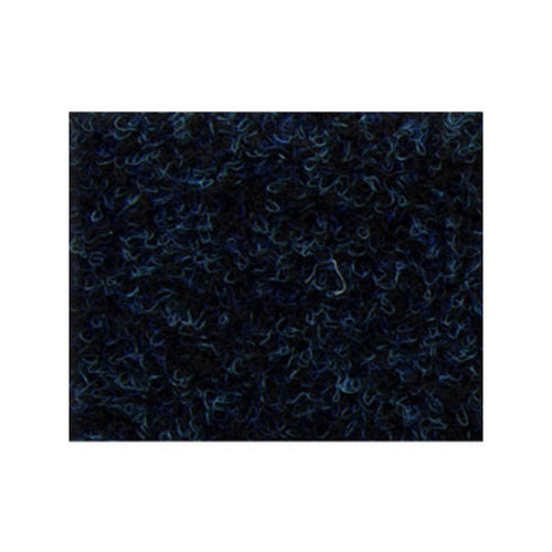 Passatoia Oscar Gr H 67 Cm Blu 6154 25 Ml