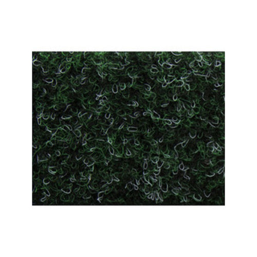 Passatoia Oscar Gr H 67 Cm Verde 6155 25 Ml