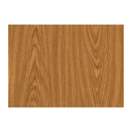 Rt Plastica Adesiva 280.2163 Quercia Chiaro 2,5 M 6 Rt