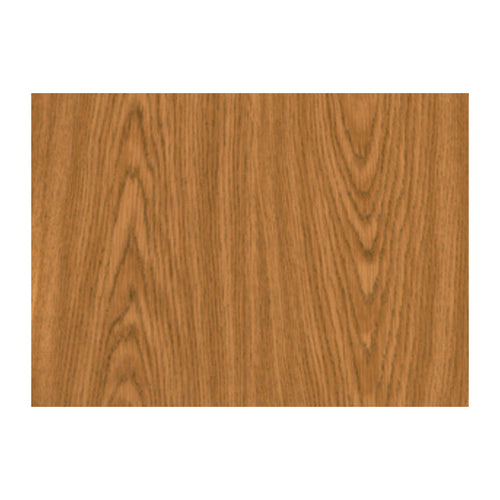 Rt Plastica Adesiva 280.2163 Quercia Chiaro 2,5 M 6 Rt