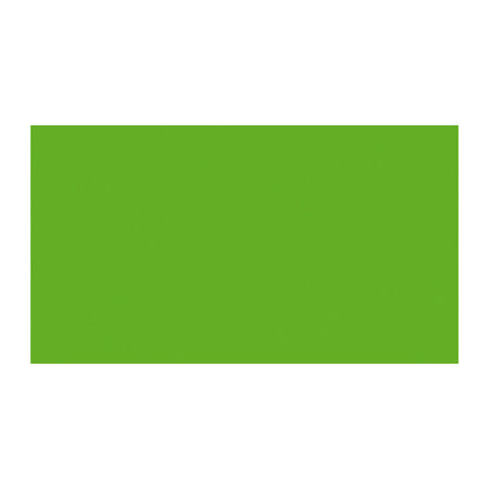 Rt Plastica Adesiva 280.1995 Verde Chiaro 2,5 M Hornschuch Italia 6 Rt