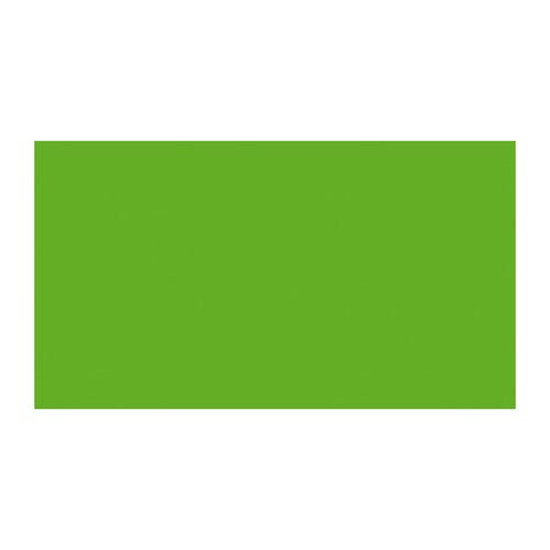 Rt Plastica Adesiva 280.1995 Verde Chiaro 2,5 M Hornschuch Italia 6 Rt