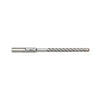 Punta Sds Plus Krino 4T K8 D 14X100/160 Mm 1 Pz