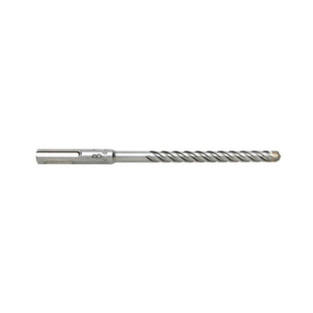 Punta Sds Plus Krino 4T K8 D 14X100/160 Mm 1 Pz