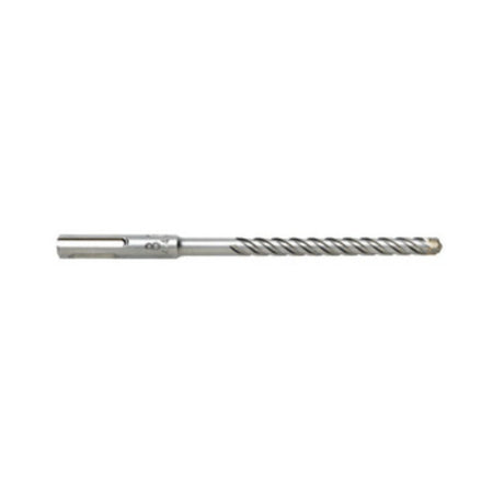 Punta Sds Plus Krino 4T K8 D 8X200/260 Mm 1 Pz