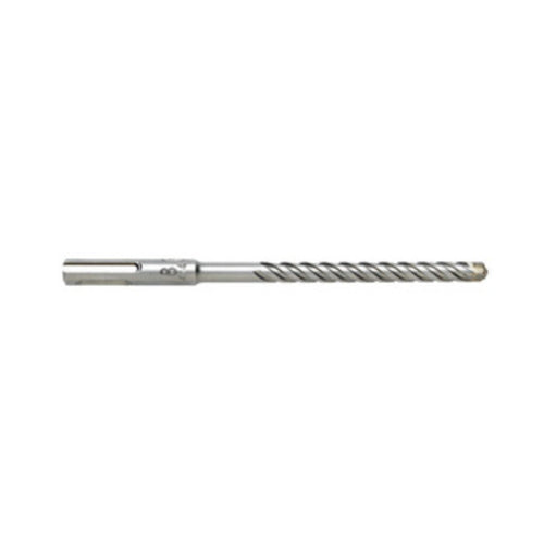 Punta Sds Plus Krino 4T K8 D 8X200/260 Mm 1 Pz