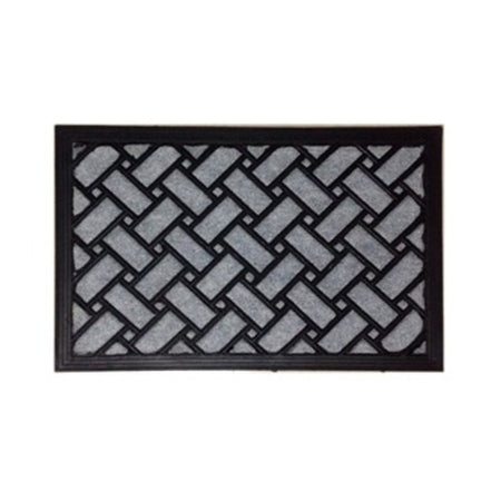 Zerbino Polyweb 40X60 Cm 10 Pz