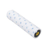 Rullo Ricambio Microfibra 23 Cm 411/R 12 Pz