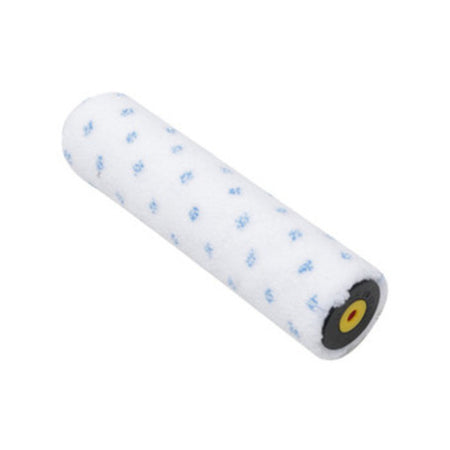 Rullo Ricambio Microfibra 23 Cm 411/R 12 Pz