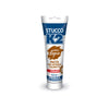 Stucco Pronto K2 Mogano Tubetto 150 Ml 6 Pz