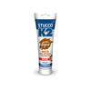 Stucco Pronto K2 Rovere Tubetto 150 Ml 6 Pz