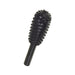 Poggi 436.00 Raspa Conica Bombata Gambo D 6 Mm Poggi 1 Pz