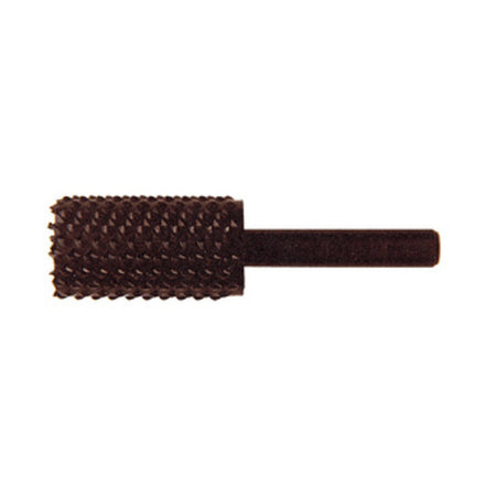 Poggi 430.00 Raspa Cilindrica Gambo D 6 Mm Poggi 1 Pz