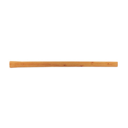 Manico P/Mazza Faggio 90 Cm 10 Pz