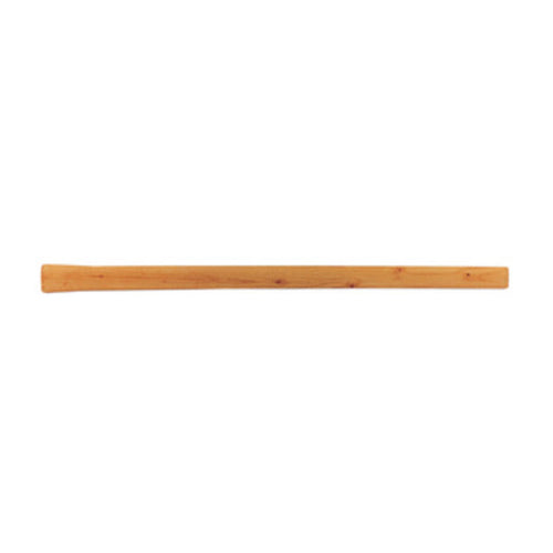 Manico P/Mazza Faggio 90 Cm 10 Pz