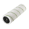 Rullo Ricambio Microfibra 20 Cm 410/R 6 Pz