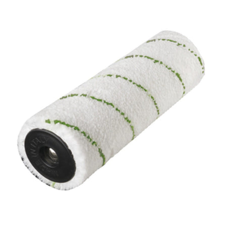 Rullo Ricambio Microfibra 20 Cm 410/R 6 Pz