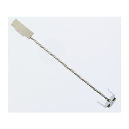 Maestri Spingipunti P/Fissacavi M88 Maestri 1 Pz