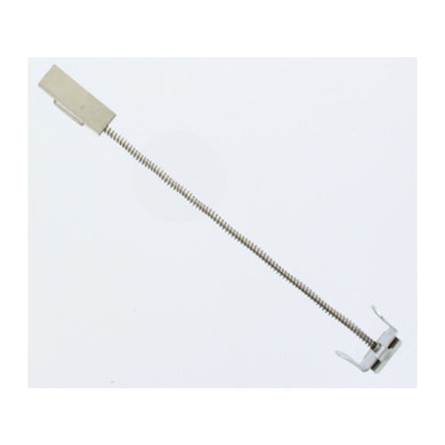 Maestri Spingipunti P/Fissacavi M88 Maestri 1 Pz