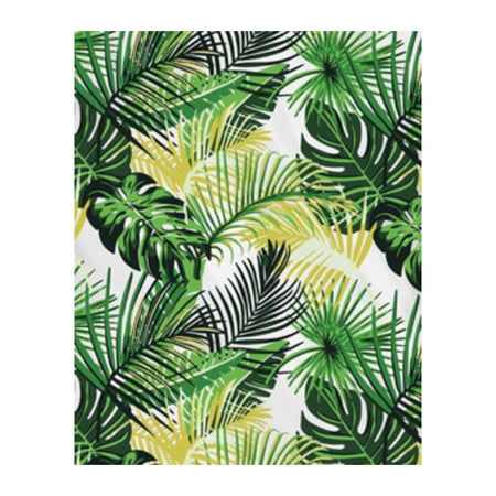 Tovagliato Cristal Dis. Cs163 H 140 Cm 30 Ml