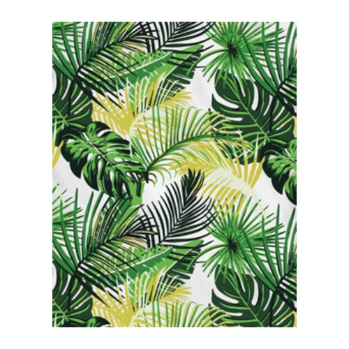 Tovagliato Cristal Dis. Cs163 H 140 Cm 30 Ml