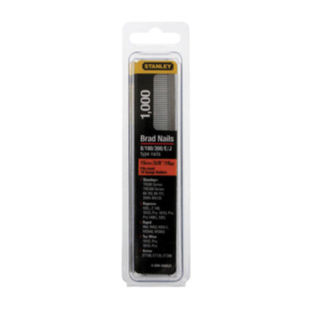 Conf. 1000 Chiodi Tipo J Mm.15 X Bdct12N 1 Cf