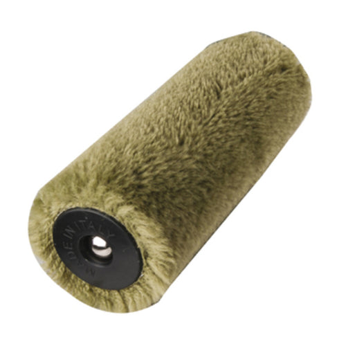 Rullo Ricambio Poliacrilico 23 Cm 365/43/R 6 Pz