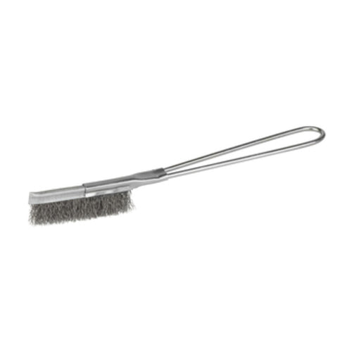 Poggi 496.82 Minispazzola Fili Di Acciaio 230 Mm 1 Pz