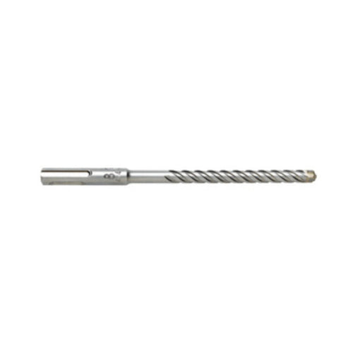 Punta Sds Plus Krino 4T K8 D 6X100/160 Mm 1 Pz