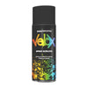 Velox Spray Acrilico Verde Milit. Op/Sc Ral 6003 Cia Technima 6 Pz