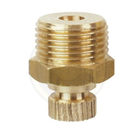 Fiac Valvola Scarico Condensa 490/2 Fiac 4 Pz