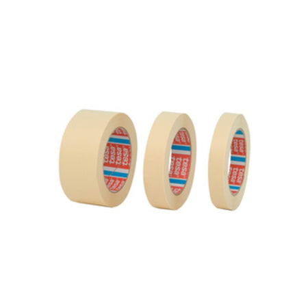 Nastro Carrozzeria Tesa 4323 25 Mm X 50 M Tesa 72 Pz
