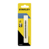 Piranha Stanley Sta50035 (X50035) Punta Hss 4 Mm Stanley 1 Pz