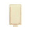 Tondo Ecl 2580 Falso Polo 100 Pz