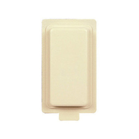 Tondo Ecl 2580 Falso Polo 100 Pz