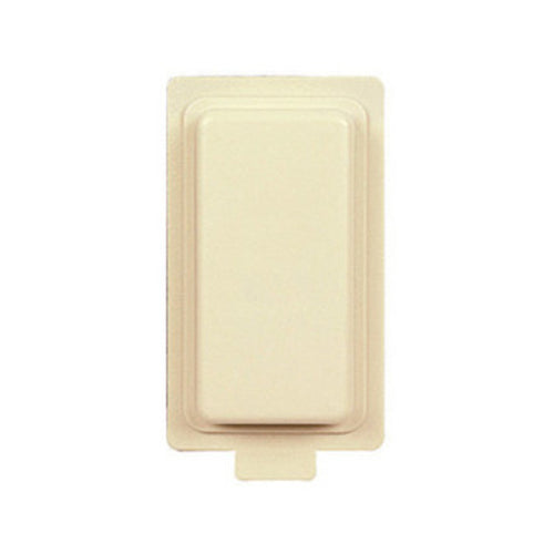 Tondo Ecl 2580 Falso Polo 100 Pz