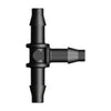 Raccordo A T P/Tubo Capillare 1/4 50 Pz